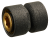 22a496371215805d9cb6dda1cd9b5011.png