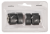 701e2ac14e4bed056aa6bf99d5e58c06.png
