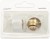 e97abea4655f22fc8cb13715a5d1c48c.jpg