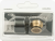 d73f11fb207493925eae95fc31d3a786.png