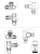 2e64d58a9d0e39851760c04c458172eb.png