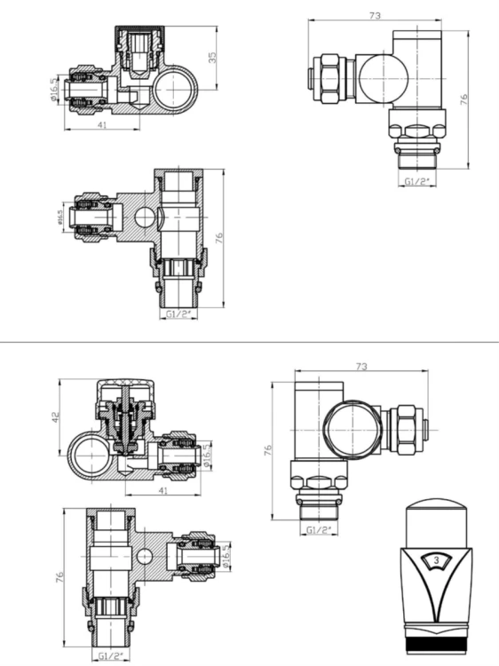 0775c273b00549d0c02fce181f978400.png
