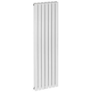 RING PODWÓJNY 1600×526 BIAŁY ZDC 1730W