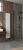 813d3003127727bfa038df7a2455ddf6.png