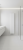 e0db16b2aaf96d39b65fb243b779d96c.png