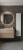 2d9ef29c698a1030e78c9727a40cb53c.png