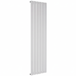 VERTIRAD 1800x445 cm BIAŁY 891 W