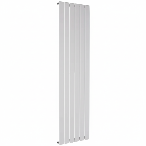 aa08c3e6fc2155000abbf7e6ec8e18f8.png