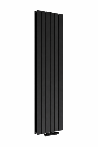 f9db20418c8cbf4b558e0caf7349f591.png