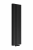 f9db20418c8cbf4b558e0caf7349f591.png