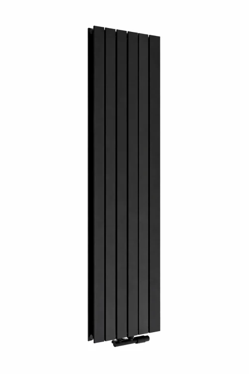 f9db20418c8cbf4b558e0caf7349f591.png