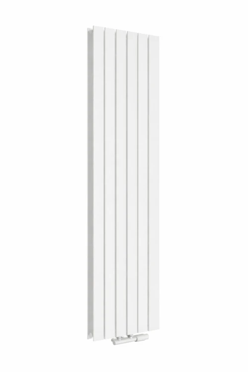 ab3db30571cbd208160bd7816b02567e.png