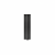 4422c7c9e866be9251b43cca66a48272.png