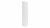 b1128060fdfba6b60b4ca3fdd829e8d5.png
