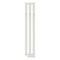 bccf9d363768de6aea752a2b2640f153.png