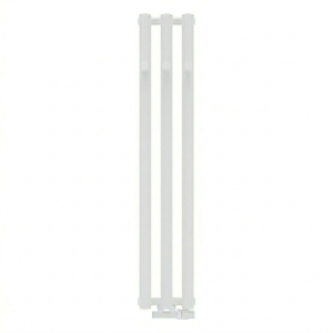 AZURE 1500x242 ZDC BIAŁY 312 W