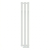 bccf9d363768de6aea752a2b2640f153.png