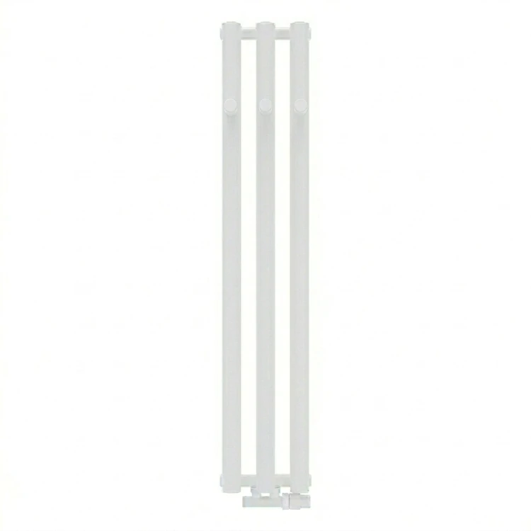 bccf9d363768de6aea752a2b2640f153.png