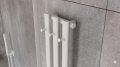 8b5c0f367a0974367781bfac048128af.png
