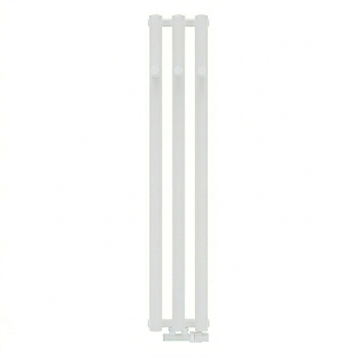 920d3f57955c4c201979d7b14eccb867.png