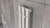 b1e33a42846ebdc570dfd109728af4a9.png