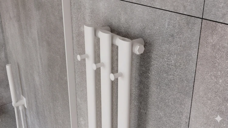 b1e33a42846ebdc570dfd109728af4a9.png