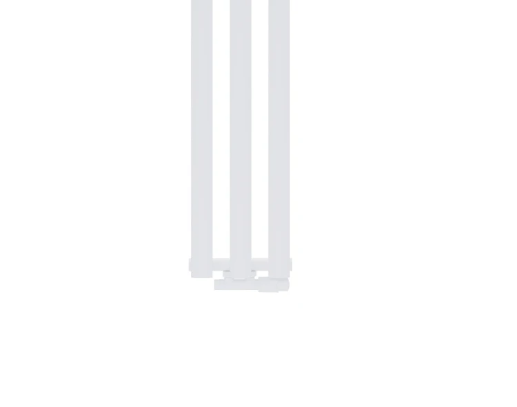 b49daf1cbabbc9a955c6990a4a58fd3f.jpg