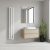 2a40e5087615159877cd68d8e2165942.png