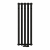 fe749c0fddd1767f31796966d0dc8352.png