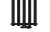 39d5d04acae414e6b00e56b711b8c1ea.png