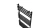 cc7f2a5c11086864770fc0f2595a700c.webp