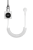 30d4082e711fe03bdc7360665a2bb9b3.png