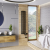 1962c00996cc73adea275e7d895d8556.png