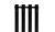 81ba860a9da38975a589f0b9a8e3bec2.jpg