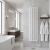 a51a042ec4f8b032e0f570553ab48655.png
