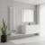8a8914576ddf2588b15afaa94b73be74.png