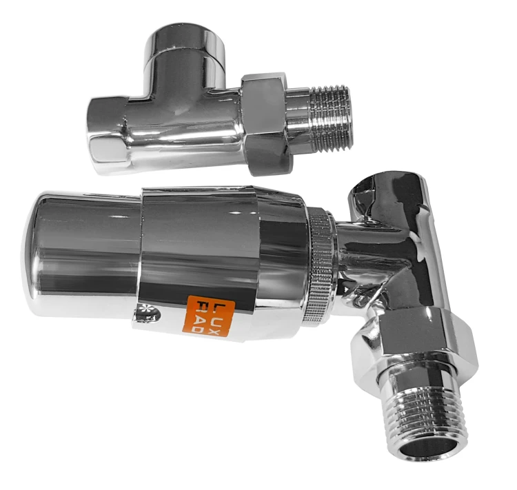 zawor-termostatyczny-prosty-luxrad-s-02.jpg