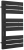 21b6faad24d5c17d6de07a1b5d233352.png