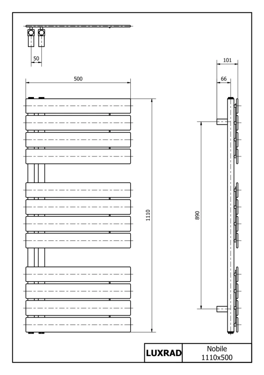 d93a2a1f9ff083b0d4dbd7ea48e11117.jpg