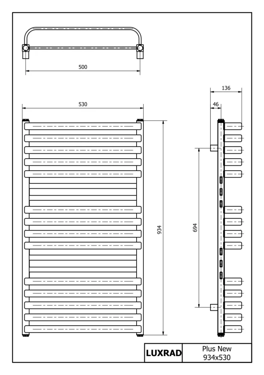 df20b0031c49a09f3f3a4ab136026831.jpg