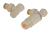 zawor-termostatyczny-katowy-luxrad-s-04.png