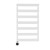 cb5358638feb4c7c63b86cfa648afd49.jpg