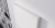 ed9ab9633dc6535c66412c5c92804ee4.png