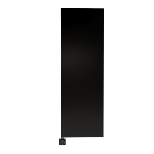 da108c0eb293b72ecc4ca42131f75ea7.jpg