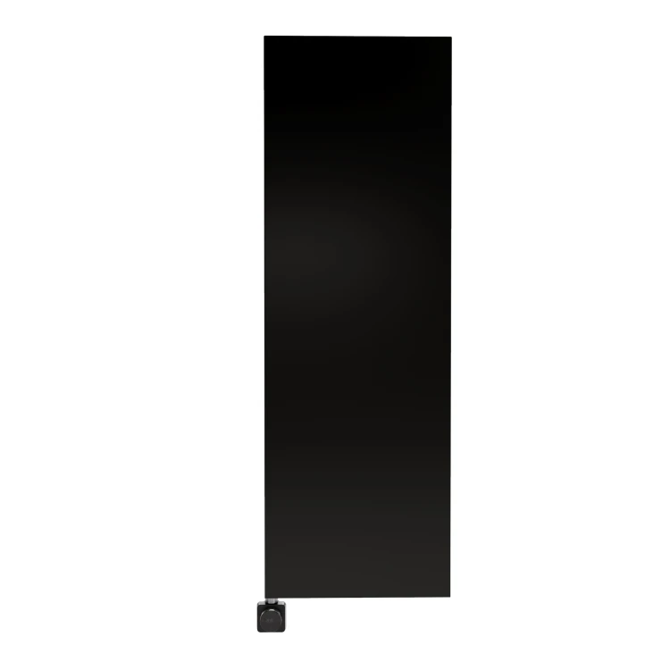 da108c0eb293b72ecc4ca42131f75ea7.jpg