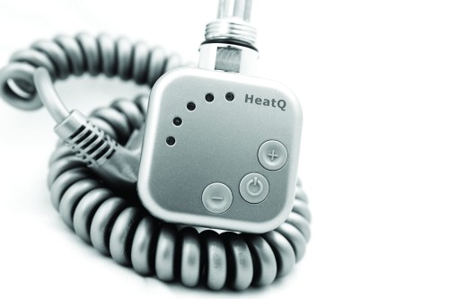 HEC_silver_15_c.jpg