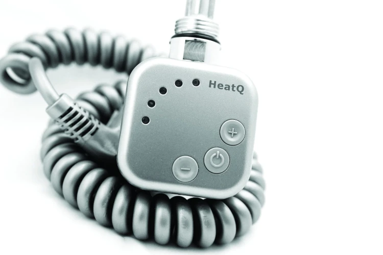 HEC_silver_15_c.jpg
