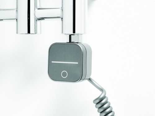 silver_kabel_spiralny.jpg