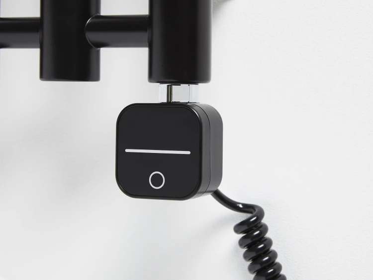 czerń_kabel_spiralny.jpg
