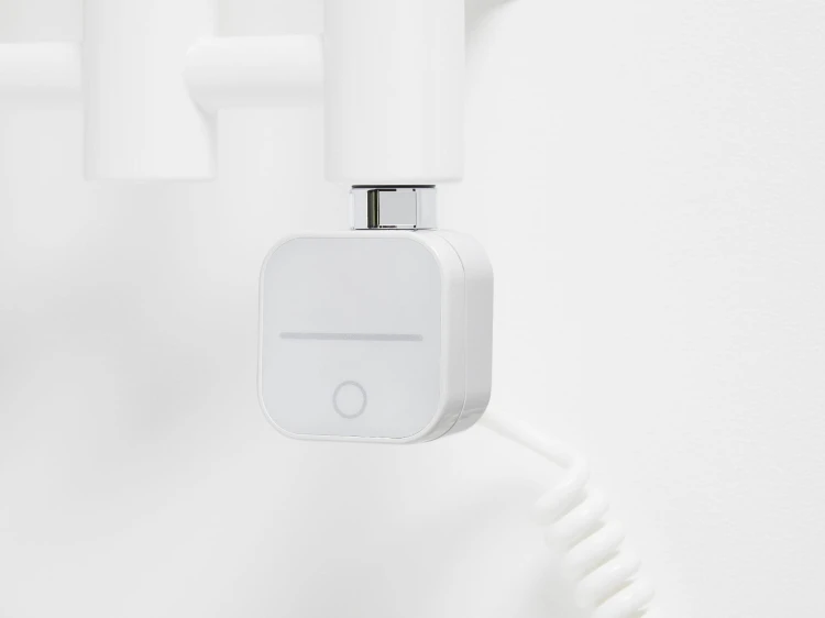 biel_kabel_spiralny.jpg